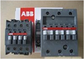 ABB  A,AF�ͽӴ���A9-30-10